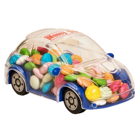Sweet Car