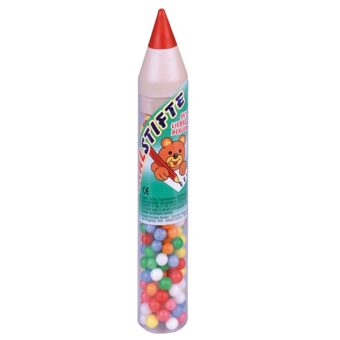 crayon