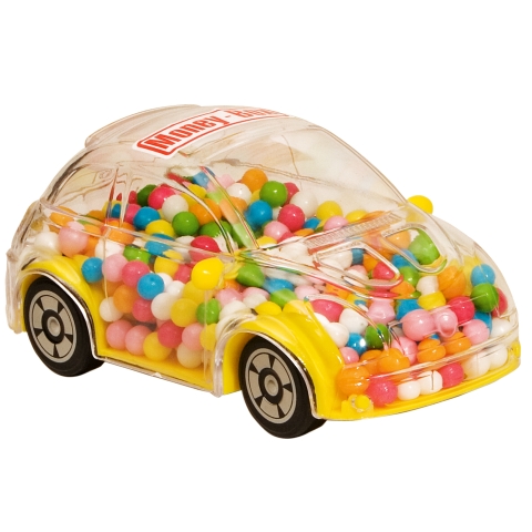 Sweet Car