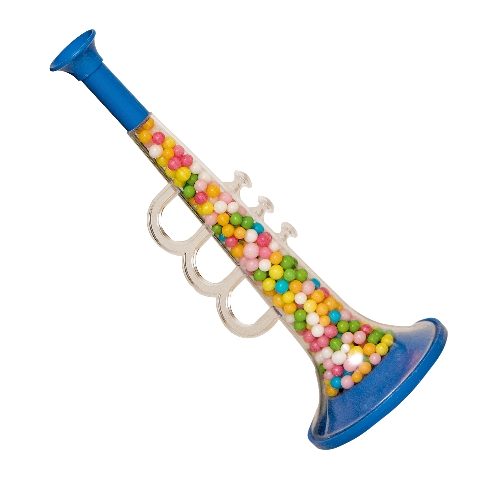 Trumpet
